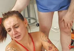 Primul 2: anal prin și palmă în față anal queen on cam xvideos