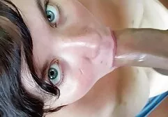 Amberr suflare mine  anita sparkle anal xvideos
