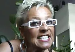 Germană mama suge pula extreme skinny brutal insertions anal