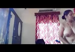 India 1211 marta b anal exam