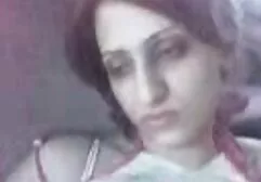 # Joaca-te cu grăsime Arabe pizde #  sissy anal gaping
