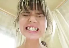 Este iubitul meu  porn star big ass anal