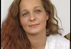 Germană retro 90 ac06 4 vintage  office anal