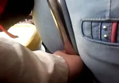 Ia autobuzul, la naiba! symba anal