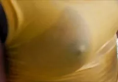 Capota adânc în haine ude  teen anal playing on webcam xvideos