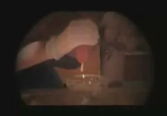 Mâna # 1 young teen first time anal