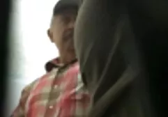 Toaletă Distractiv gay beach fucking