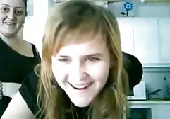 Fiica lui, nu mama și mătușa în webcam mistress katia's snot licking slave xnxx