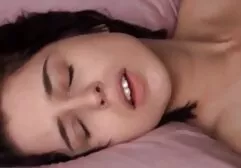 Facial orgasm frumos irina maria birou nud