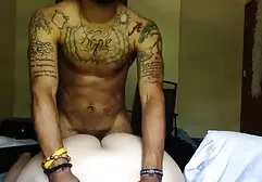 Tineri, Fisting, bun, negru, celebrity nud
