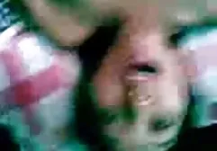 Fata Malay Zahir sexy hot alexandra lillian