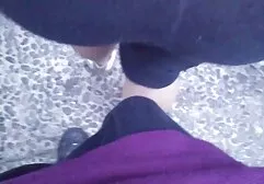 Domnișoară mira curva