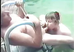 Sex în piscină partea a 2-a urs tweed girls sexi indian