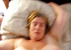 Tit sexi moms