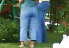 39 de ani latina
