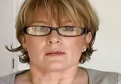 Face felul lui (dans Masturbari)