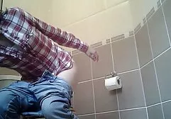Se căsătorească cu mine peeping în duș (următoarea parte))