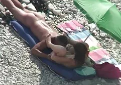 Plaja 32 free porno mature