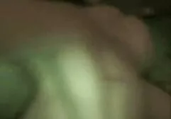 Partea Stil 2 filme porno cu cai care fut femei