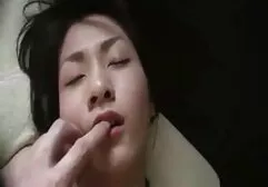 Soția Japoneză caut femei care se fut