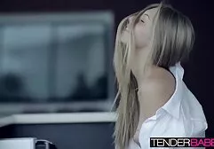 Cuplu Perfect au sex pasional filme porno cu femei de pe strada