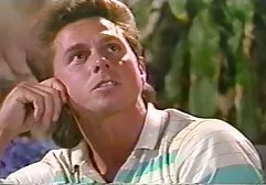 Petru către îngerul de Nord femei futute de barbati cu pula mare