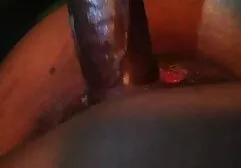 Ejaculare In Partener Asiatice filme porno cu brunete bune