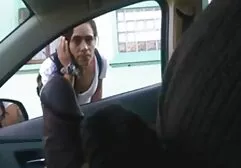Nu de la mine, saca la mirada de la mexico futaiuri cu fetite