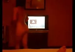 Dong guang China fata bj lenjerie sexy rosie