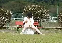 Mama, loc de joaca pentru copii filme porno mame gravide