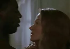 Scena Miranda otto Interrasial film sex porno video