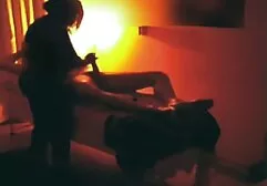 Mare de o fată sex tube free