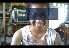 Asiatice frecare pizde pe skype cu Filipine xxx paroase