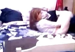 Orgasm rapid de a nu sora mea prins de mama poze cu cururi mari