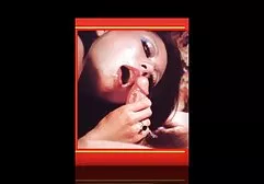Asiatice linda Wong oriental baby-sitter fotografii pizde futute pe la spate