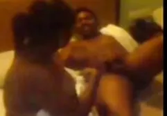 Sex India Sri Lanka mamici futute in somn
