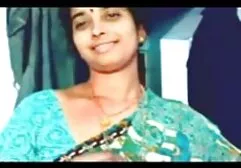 Cuplu Indian filme porno