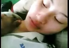 Baby buat ape tu massage japonese porno