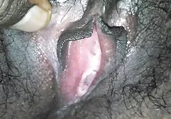 Sri Lanka  porno in grup