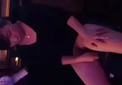 Curvă, drăguț, roșu filme porno japoneze