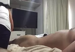 Menajera flash 6 porno abusse