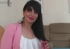 Adulți din Marea Britanie cu pizde foame altyazi porno film izle