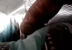 Mă faci amigo fuera brandt cienega2 babosas porno