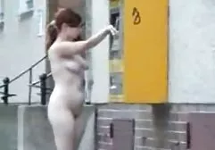 Cel mai curajos publice filme porno arabe