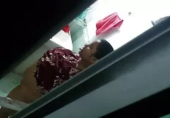 Vecinii Răi daftar situs porno terlaris