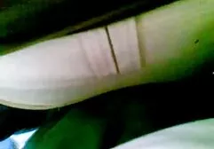 Lucas-autobuz czech experiment porno
