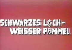 Vintage 70 gaură neagră, profesor, pimmel-cc79 film romnesc porno