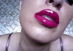 Ruj joi filme porno ejaculari