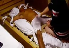 Masaj cu bile filme porno românesc