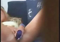 Mama și fiica cel mai bun prieten 9 porno arabi